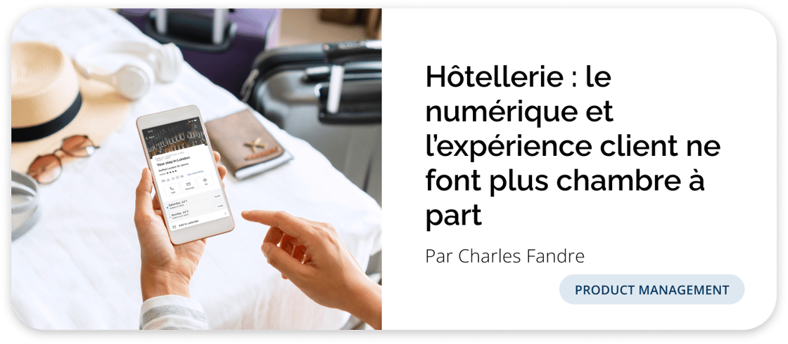 Article Hotellerie (2)
