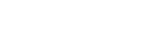 Logo-white