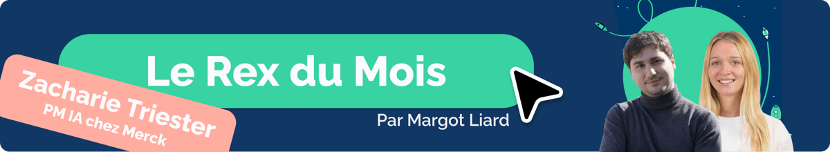 Rex du mois (2)