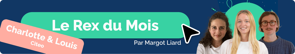 Rex du mois (4)
