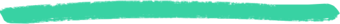 Underline-green 1-1